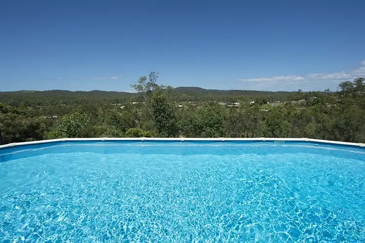 Third view of Homely house listing, 66 Luana Crescent, Burua QLD 4680