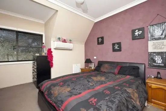 Fourth view of Homely house listing, 1/82 Bailey Street, Adamstown NSW 2289