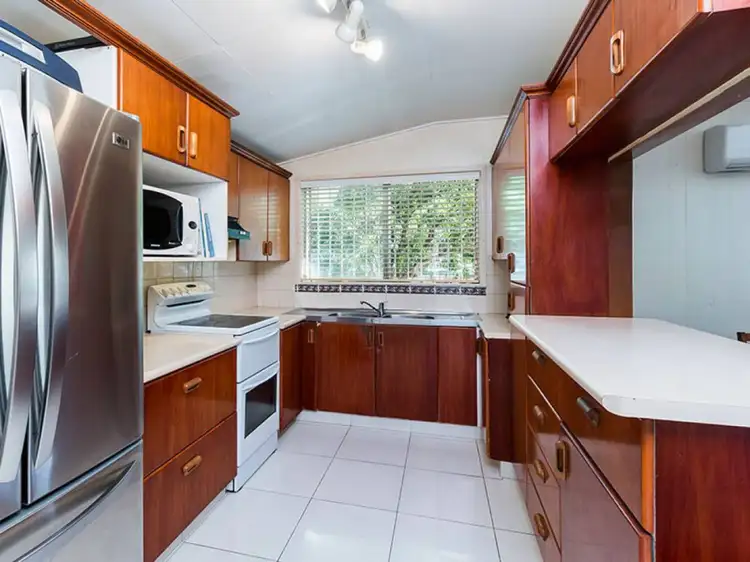 Third view of Homely house listing, 20 Sylvania Street, Logan Central QLD 4114