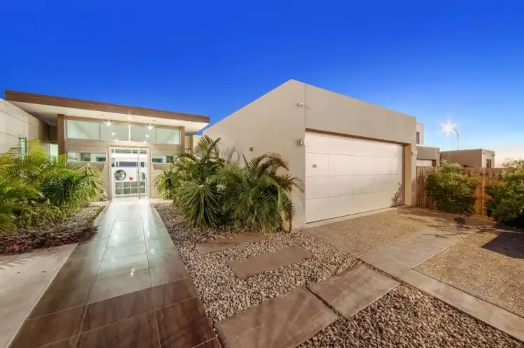 64 Royal Drive, Kawungan QLD 4655