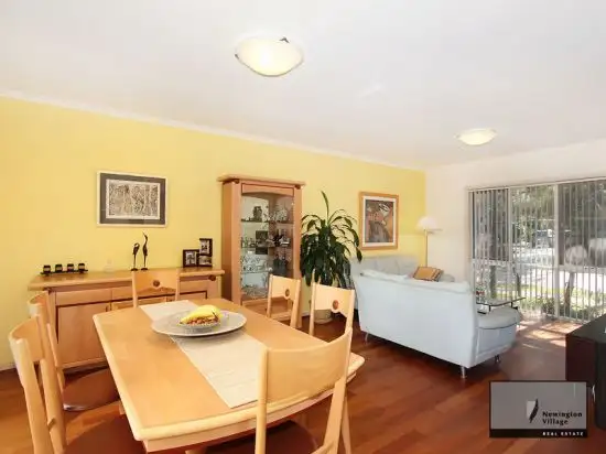 Second view of Homely house listing, 4 Cedar Pl, Newington NSW 2127