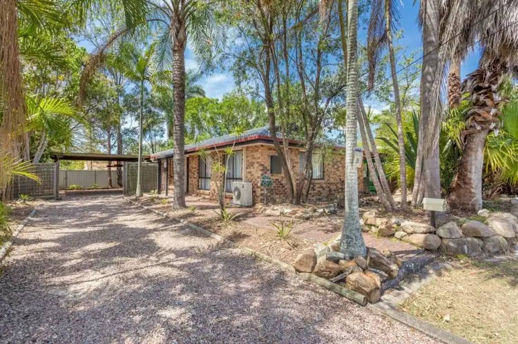 59 Kilby Street, Crestmead QLD 4132