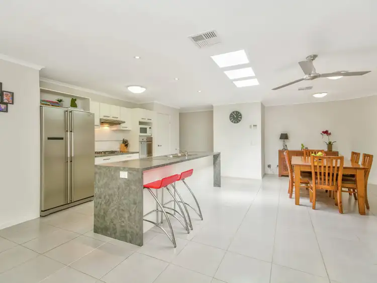 Second view of Homely house listing, 9 Garden Avenue, Palmwoods QLD 4555