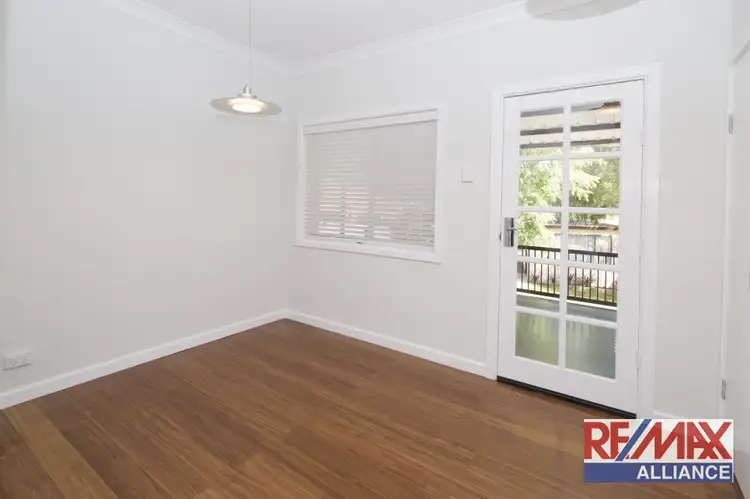 Seventh view of Homely house listing, 90 Kathleen Street, Bassendean WA 6054