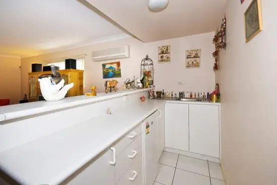 Fifth view of Homely house listing, 51 Honeysuckle Way, Calamvale QLD 4116