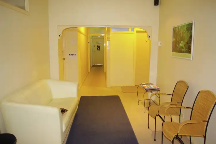 Sixth view of Homely house listing, 1a Oak Street, Bellingen NSW 2454