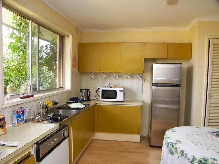 Third view of Homely house listing, 6 Banksia Place, Melton West VIC 3337