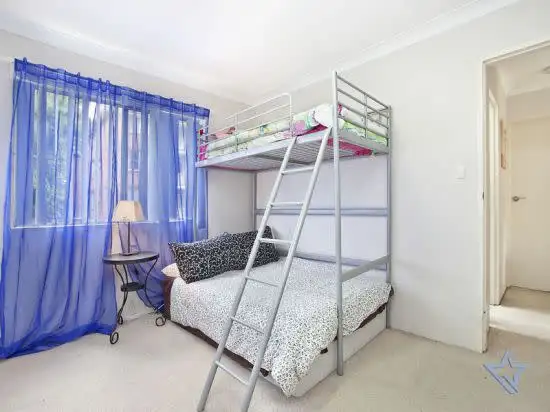 Fourth view of Homely unit listing, 19/10-12 Thomas St, Parramatta NSW 2150
