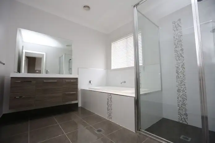 Fourth view of Homely house listing, 243 Kosciuszko Road, Thurgoona NSW 2640