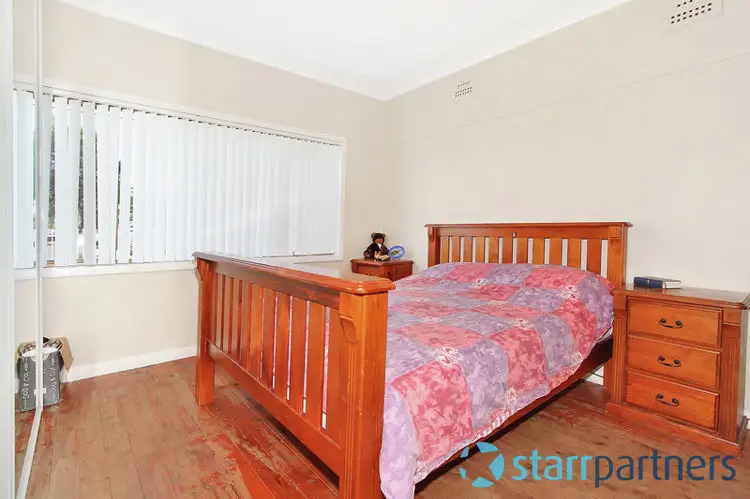 Fifth view of Homely house listing, 97 Hawksview Street, Merrylands NSW 2160