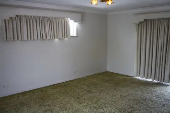 Seventh view of Homely house listing, 90 Tooley Street, Maryborough QLD 4650