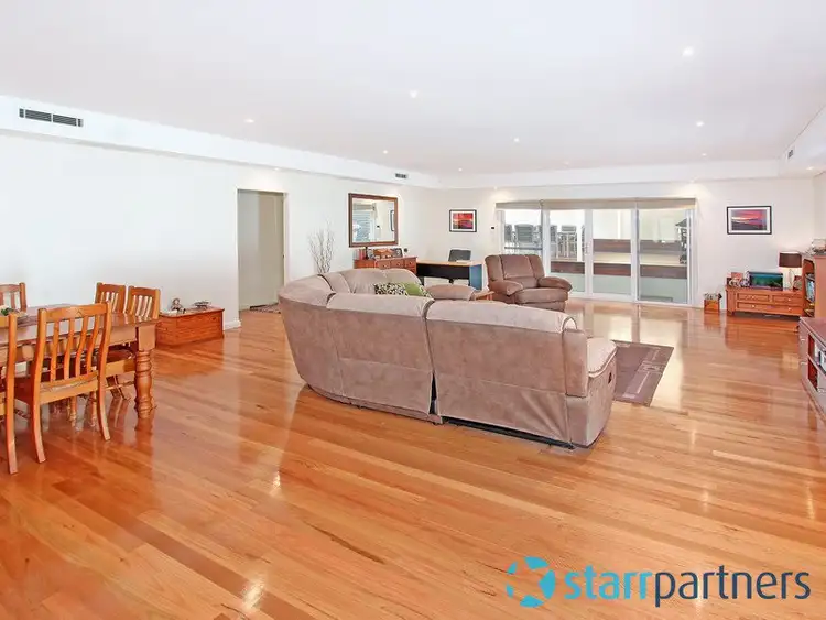 Seventh view of Homely house listing, 2 Rosedale Avenue, Penrith NSW 2750