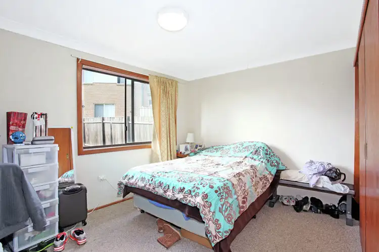 Sixth view of Homely house listing, 6 Endeavour Street, Seven Hills NSW 2147
