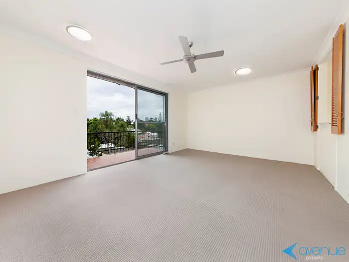Second view of Homely unit listing, 9/612 Vulture Street East, East Brisbane QLD 4169