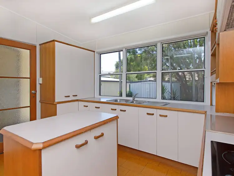 Sixth view of Homely house listing, 32 Briggs Rd, Raceview QLD 4305