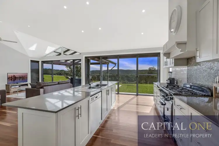 Sixth view of Homely house listing, 69 Jones Road, Calga NSW 2250