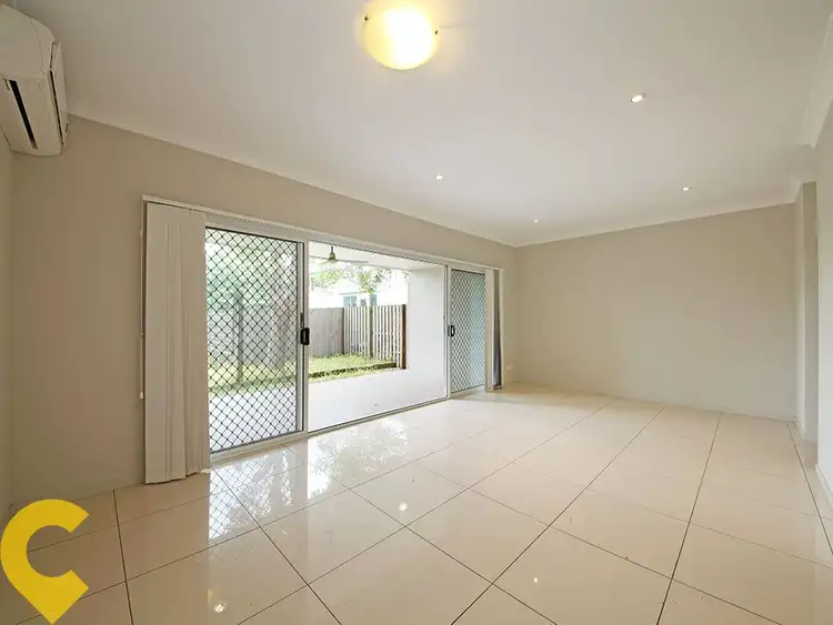 Third view of Homely townhouse listing, 6/87 Hedley Avenue, Nundah QLD 4012