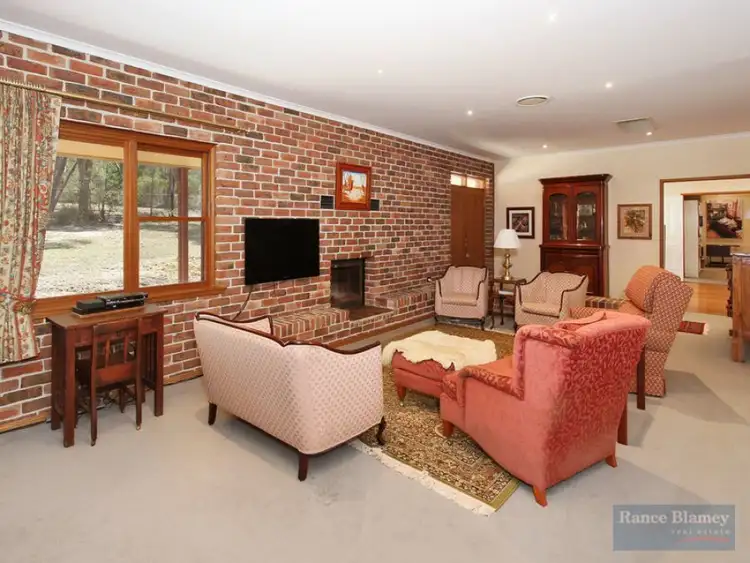 Fifth view of Homely house listing, 274 Maguires Road, Maraylya NSW 2765