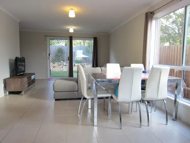 Seventh view of Homely townhouse listing, 3/6 Denman Street, Leichhardt QLD 4305