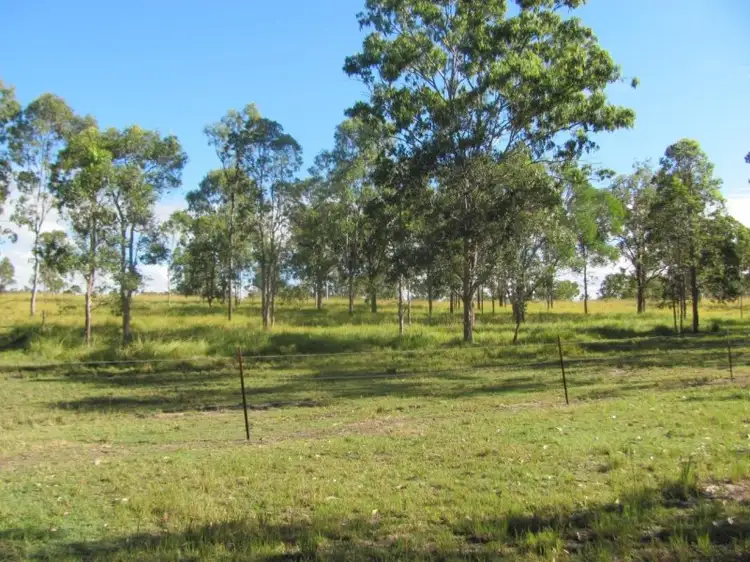 Seventh view of Homely rural property listing, 190 Tableland Road, Taunton QLD 4674