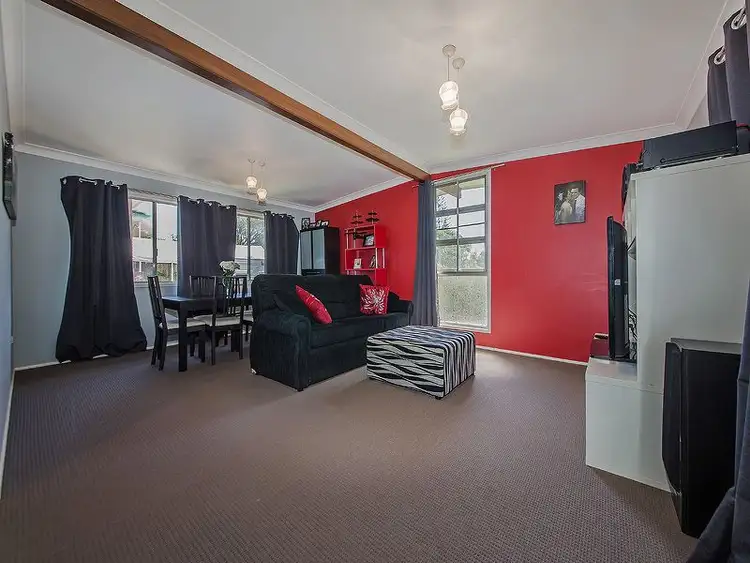 Fourth view of Homely house listing, 252 Preston Road, Wynnum QLD 4178