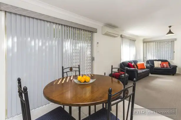 Fifth view of Homely unit listing, 2/87 Myles Avenue, Warners Bay NSW 2282