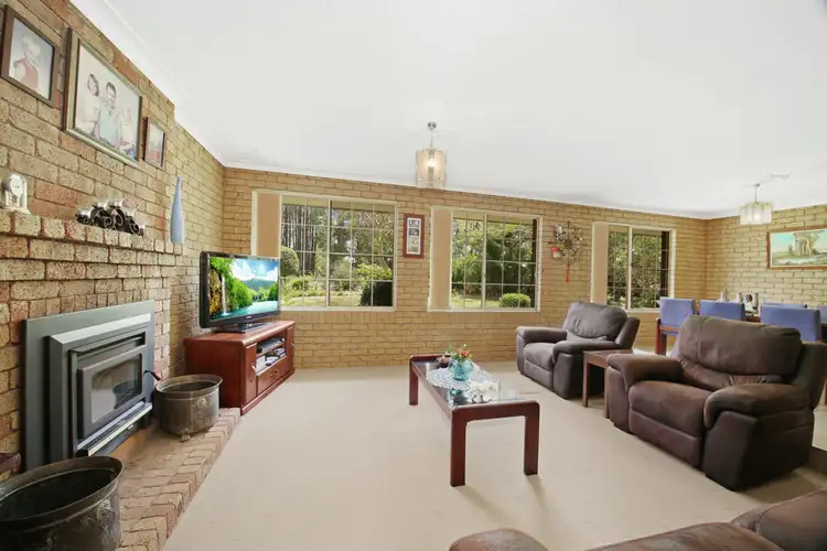 Fifth view of Homely house listing, 101 Hunt Road, Burpengary QLD 4505