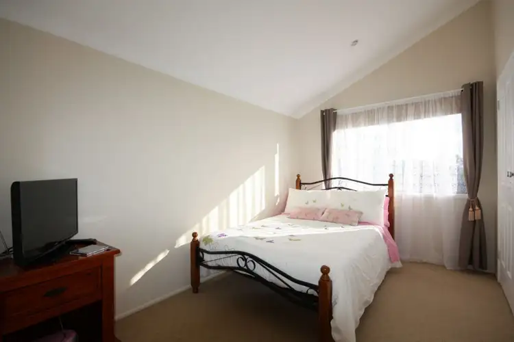 Seventh view of Homely house listing, 42 Tanglewood Street, Middle Park QLD 4074