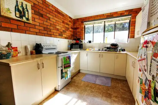 Second view of Homely unit listing, 7/67 Park Beach Road, Coffs Harbour NSW 2450
