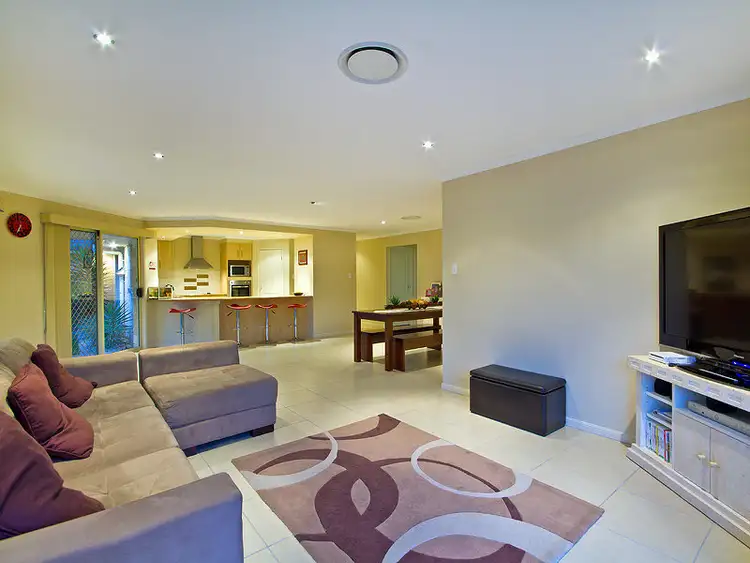 Fifth view of Homely house listing, 74-76 Red Gum Road, New Beith QLD 4124
