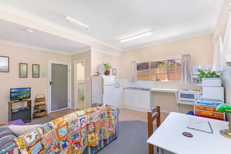 Sixth view of Homely house listing, 19 Oakland Parade, Banora Point NSW 2486