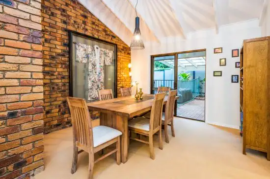 Sixth view of Homely house listing, 2 Cramer Street, Tarragindi QLD 4121