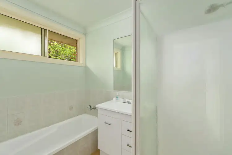 Sixth view of Homely house listing, 29 Sunset Ridge Drive, Bellingen NSW 2454