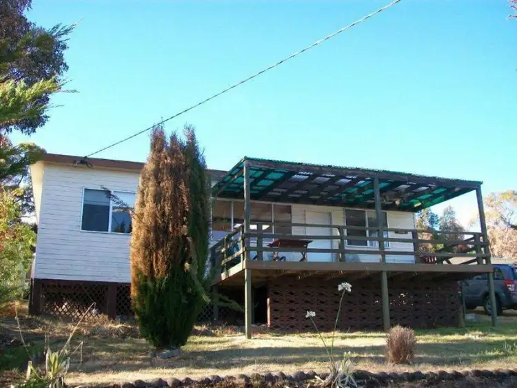 Third view of Homely house listing, 89 Sommers Bay Road, Murdunna TAS 7178