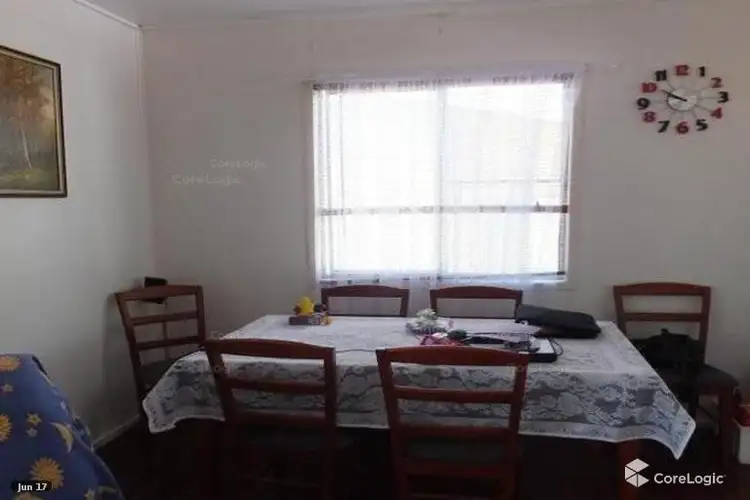 Fourth view of Homely house listing, 6 Mitchell Street, Caboolture QLD 4510