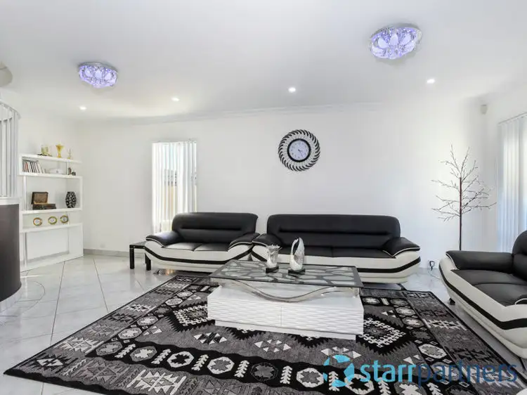 Third view of Homely house listing, 44 Veron Street, Fairfield NSW 2165