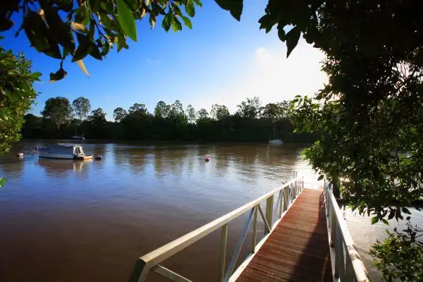 Third view of Homely house listing, 137 Hilda Street, Corinda QLD 4075