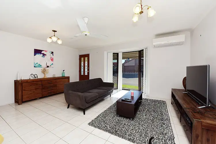146/4 Longwood Street, Minyama QLD 4575