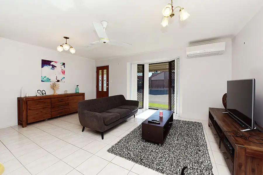 Main view of Homely house listing, 146/4 Longwood Street, Minyama QLD 4575