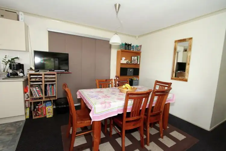 Fifth view of Homely house listing, 30 Kalunda Drive, Caboolture QLD 4510