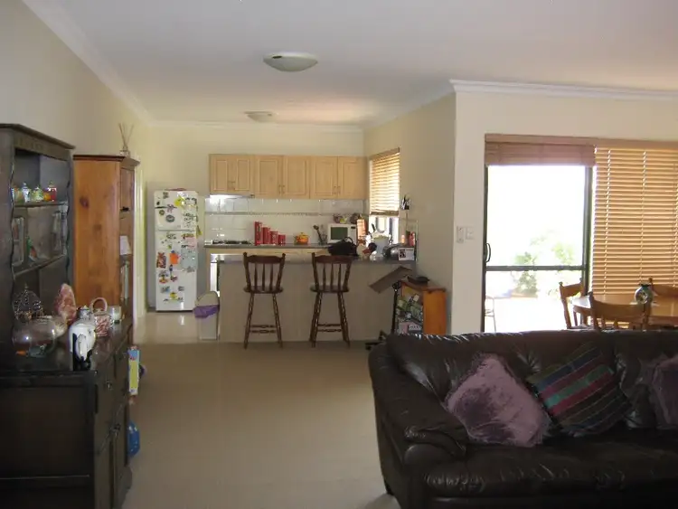 Sixth view of Homely unit listing, Unit 11/44-48 Hamilton Road, Eaton WA 6232