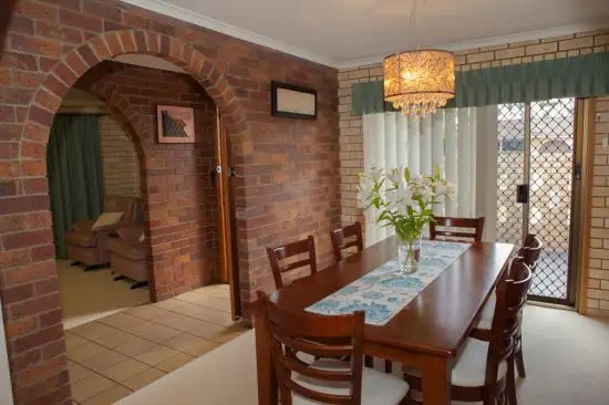Fifth view of Homely house listing, 10 Sheldon Drive, Maryborough QLD 4650
