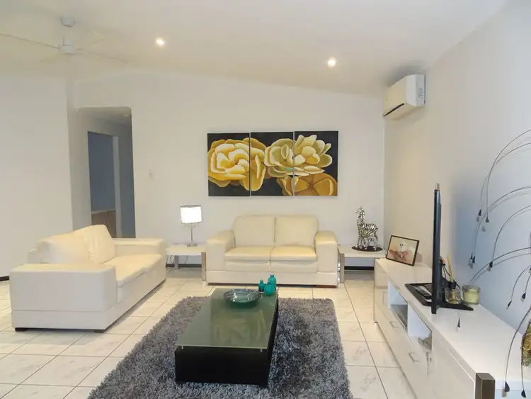 Fourth view of Homely house listing, 64 Acacia Place, Valla Beach NSW 2448