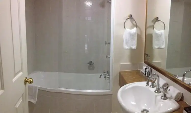 Fifth view of Homely apartment listing, 3016/2633 Gold Coast Highway, Broadbeach QLD 4218