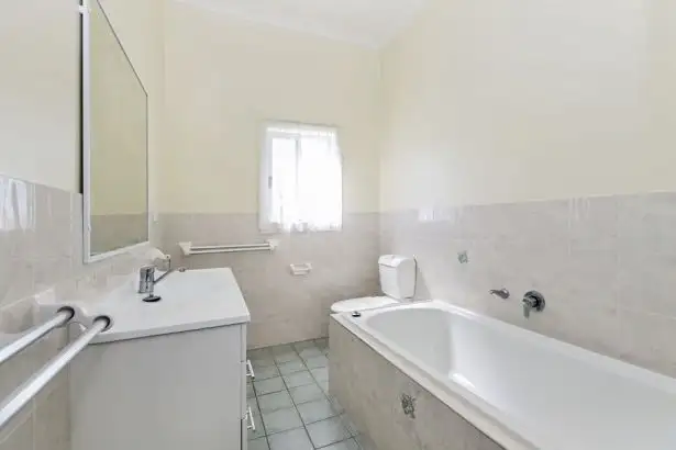 Fifth view of Homely house listing, 25 Bousfield Street, Wallsend NSW 2287
