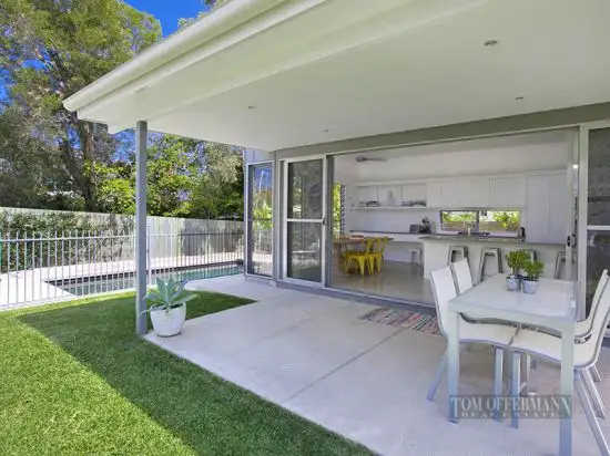 Seventh view of Homely house listing, 27 Myles St, Tewantin QLD 4565