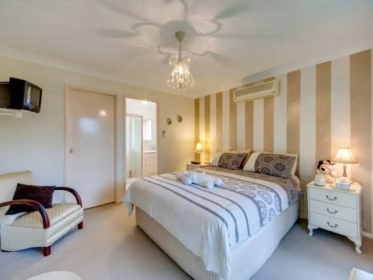 Sixth view of Homely house listing, 24 Kurrajong Drive, Warner QLD 4500