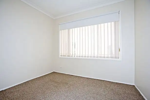 Seventh view of Homely house listing, 10a Moate Street, Georgetown NSW 2298