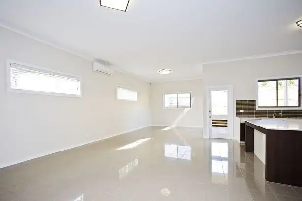 Third view of Homely house listing, 49 Moira Street, Adamstown NSW 2289