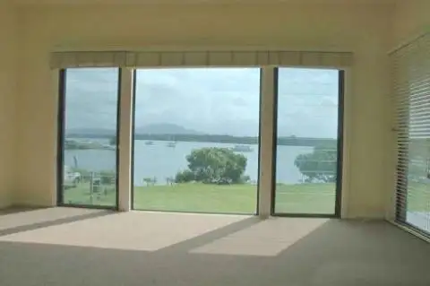 Sixth view of Homely house listing, 29 Adelaide Street, Greenwell Point NSW 2540